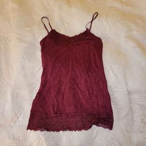 Camisole